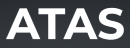 Logo Atlas