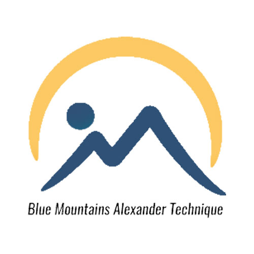 Logo Bluemountains