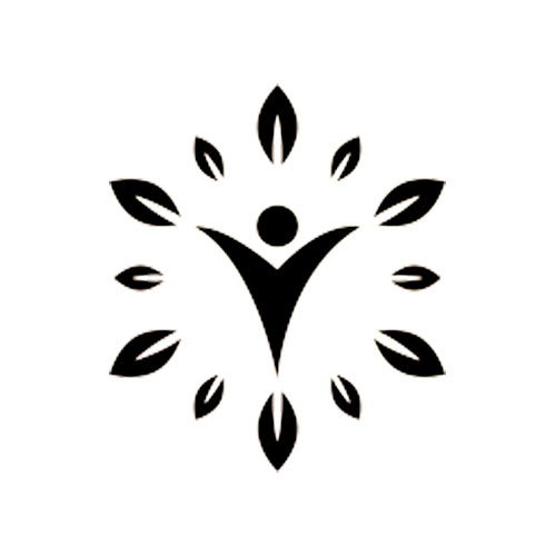 Logo Mindbody